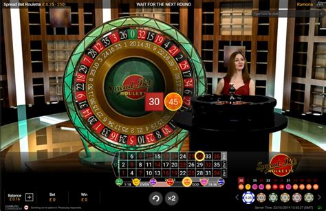 spread bet roulette|Spread Bet Roulette: RTP, Features & Where to Play .